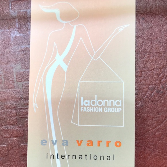 Meet your Posher, Stanko - Picture 2 of 2